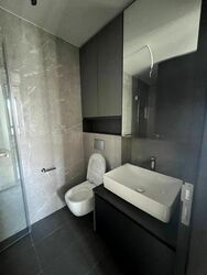 Irwell Hill Residences (D9), Apartment #575740421